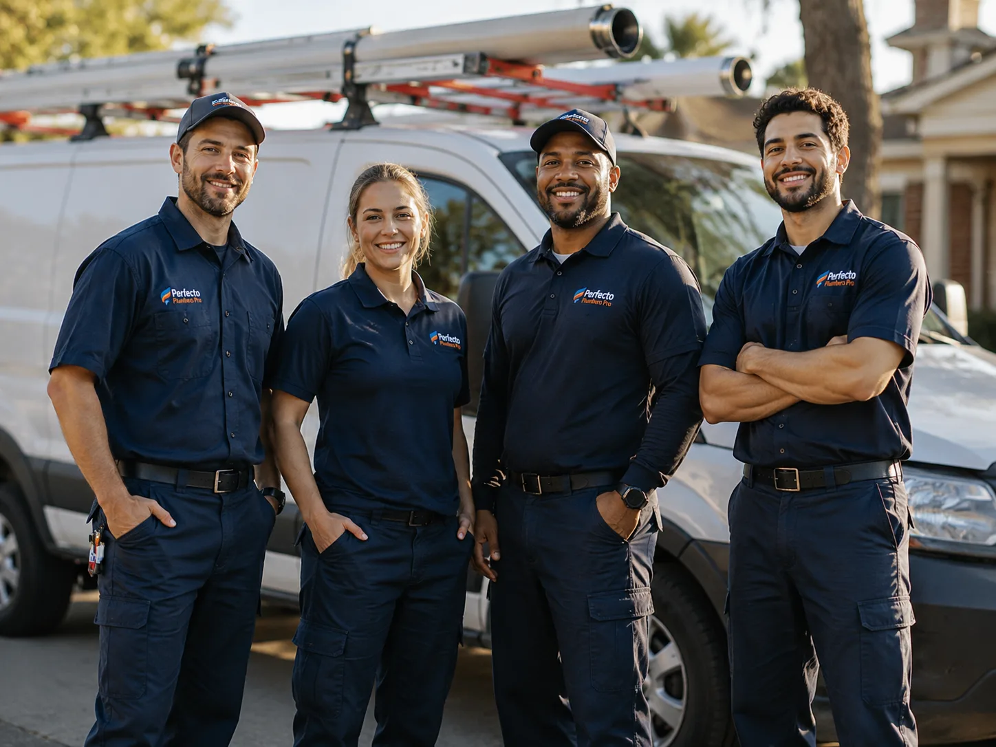 Emergency Plumber Near Me in Pemberton, MN near me